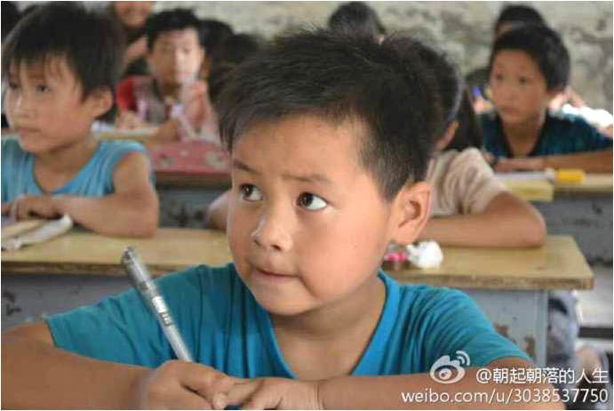 72l(xing)W(xu)Ժ Ըx(w)̷֧(w)F(tun)l(xing)зh(yng)e(zhn)fСW(xu)M(jn)֧̻(dng)D꼉W(xu)nJ(rn) v(du)Tfܵӂ֪RJ(rn)c峺p¶