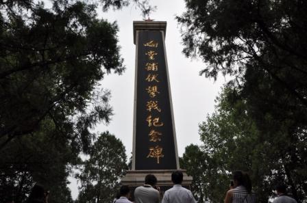 h^l(xing)䁴䁷(zhn)o(j)ڼt z