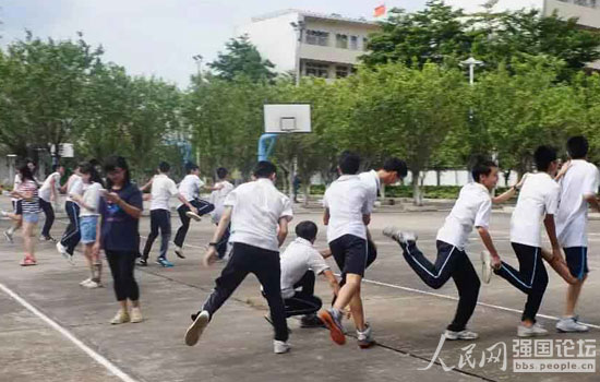 ־Ը�߂��ڌW(xu��)У�e�kȤζ�\�ӕ���