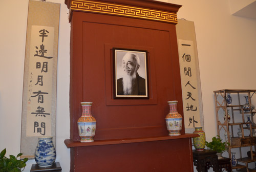 ؈@ԪrӢĹ^޽1931rӢ֡լ؈@