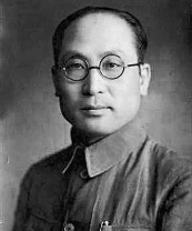 鐌1895-1968⣬|йhT1929ꮅI(y)Ӣ(gu)۶W(xu)оԺ 19374£Ϻ(chung)k|վ(hu)йI(lng)(do)ͬܶ(li)Bh1939S|վ(hu)(jng)hwؑcйϷI(lng)(do)όӽy(tng)(zhn)͌(du)(bo)cЇ(gu)ͬ˵Ą(chung)Ⱥ@ȡ1941(gu)uK(lin)Լ1945ձP(gun)|܊ږ|Ԕ(x)ش(bo)1995_˹(lin)׷l(wi)(gu)(zhn)(zhng)ʮo(j)¡