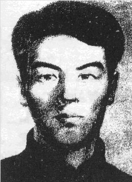 ̩19071936|(lin)܊I(lng)ͬ־Hܑ(zhn)ѣ|(lin)܊ڶ܊Ą(chung)ʼһ׃̩Ŀ܊ӵķNNxS؅й|MίMķաH߹МpնЇa(chn)h193611³̩܊RɽĴꖲуB܊ʹͶ1177r⵽600˵u̩I(lng)ĎcĲ֑(zhn)ʿc(zhn)3r׷ӔrЏ