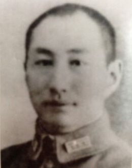 19031937֜豣1903ڰ|hǰl(xing)ʯT壨F(xin)|ʡ|ǰ(zhn)ʯT壩 ܊܊67܊107\L193612ο(lin)܊Rr܊ίT\̎L׃reOf(xi)W(xu)܊Iһϵ܊ʩƄȫ(zhn)ؕI193711(zhn)۱l(f)RΣo(zhn)ġɽ"Љѳ󱻇h_顰Ͷ׃"ԩʮء