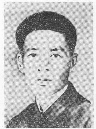 (jng)(gu)ֵһȫҫ19162FʡնhƽW(xu)geOӱƽĿվ(dng)͡һ.š\(yn)(dng)1936Ї(gu)a(chn)h19371939hӿΓ(zhn)(zhng)19419(jng)(gu)I(lng)TF(tun)ڶhľ屣l(wi)(zhn)ȡ˄CXC(j)P(gun)İȫ19425Ѯտ(yn)(zhng)暈(jng)(gu)һͻ(zhn)(jng)(gu)ĳRը|ЏҠ