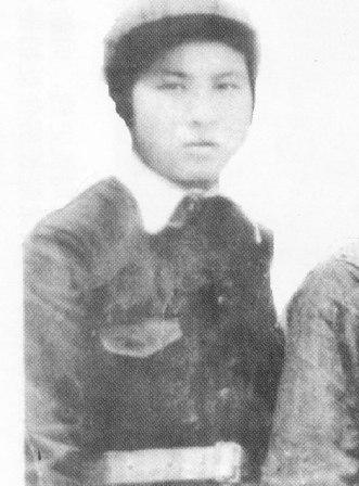 192010 Fʡxhˡ1938cM(jn)ͬW(xu)ӰM(jn)Ї(gu)܊W(xu)W(xu)(x)I(y)󱻷ֵ2Уl(wi)B(dng)ĕ(sh)gsؼЇ(gu)a(chn)h194345 ձۇ(gu)x(du)|ո(j)M(jn)СʎеD(zhun);⵽܊ķħѺ;Уv(f)ץס(yn)̱ƹ(jin)ؑ, ](mi)¶ԣ߳ŭ܊ؚᚢ