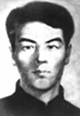̩19071936ĿӢ|(lin)܊ڶ܊(chung)˺ҪI(lng)(do)|ʡwƽhwУ1931Їa(chn)h12Ӽhͬ˽ML(zhng)1932^úV_չ\(yn)(dng)ԓVͬ˕ӛ19339®(dng)xй|MίίT܊²L(zhng)vΖ|܊ڶ܊(d)ί|܊ڶ܊܊L(zhng)|(lin)܊ڶ܊܊L(zhng)|(lin)܊һ·܊˾1936117ָ]hСӴ壨ٽԴh(zhn)Р