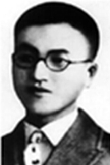 ͯL(zhng)s1907193420o(j)oa(chn)A(j)Ļ|Mʡ߅rݣՑ(zhn)(zhng)I(lng)(do)ˡ֠NAAL(zhng)sʡͩǿhꖿh1925xձ|ۇW(xu)A(y)ƵһߵȌW(xu)УУgЇa(chn)h19303c(chung)Ї(lin)ˣԓMl(f)֮һhָȺ(dn)йʡίӛίӛBίӛ193111йMʡί|Mίӛ1934321hʮƺďRc(zhn)Р