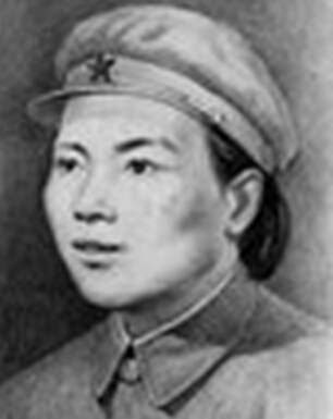 S磨19151939ŮrʡӼh1933Їa(chn)xF(tun)ͬ8ӼhΓ(du)1936Їa(chn)h1937ꅢgɽ(zhn)ǠZF(tun)ķӵȑ(zhn)ژ(zhn)_ҷQ顰Ů֡1939AM˘ľӡػѲӑ(zhn)Ăɲ΄(w)19397Ζ|(lin)һ·܊܊ʮF(tun)C(j)L(zhng)1939827ڰDhɳ?xn)|o(h)(du)˕r(sh)󱻔˚