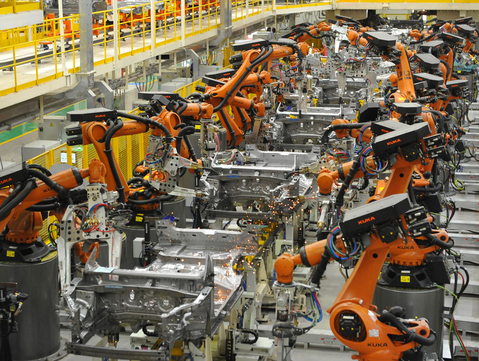 �����ľ���ʮ���塪������W(w��ng)��(qi��ng)��(gu��)Փ�������С����M(j��n)�V��������