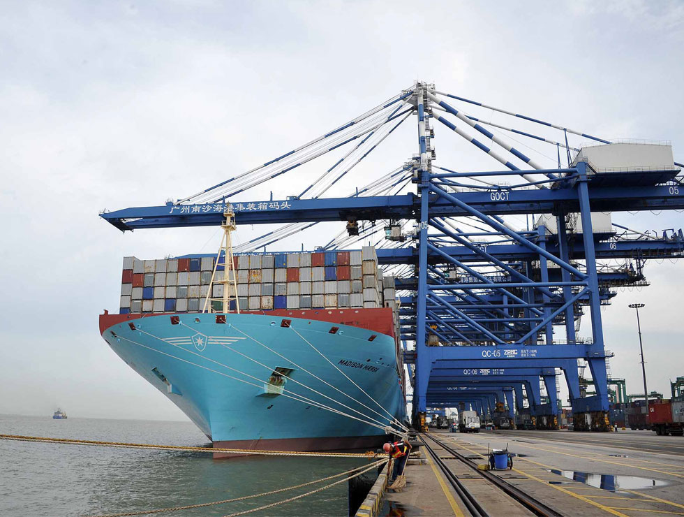 ��ɳ���ۼ��b��a�^���ȴ��bж�Ĵ�ֻ��