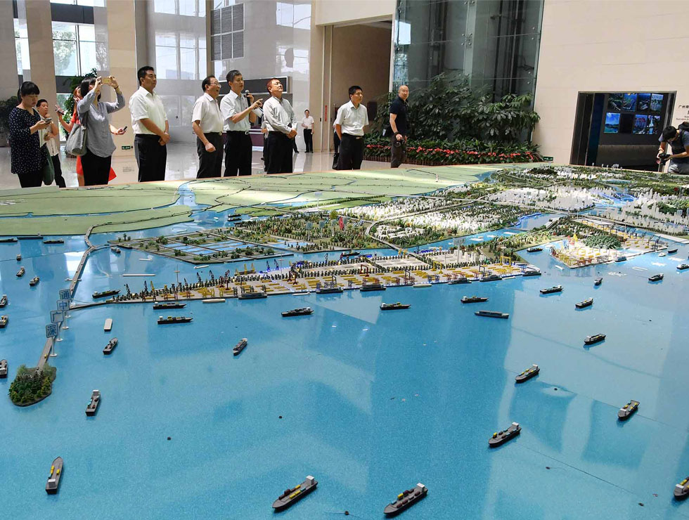 �V�|���Q(m��o)�^(q��)��ɳƬ�^(q��)һֱ�ڄ�(chu��ng)���w�ƙC(j��)����