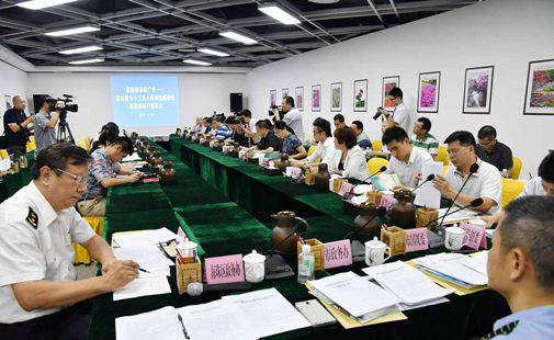 �����ľ���ʮ���塪������W(w��ng)��(qi��ng)��(gu��)Փ�������С����M(j��n)�V����