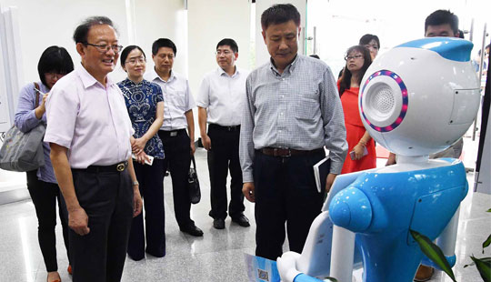 ��������������(w��)����(w��)�����w�(y��n)����(li��n)�W(w��ng)+����(w��)����(w��)����