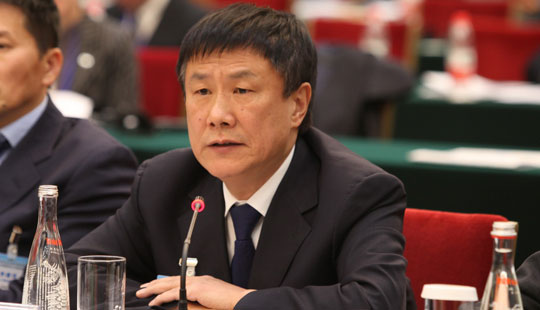 ��(gu��)�Ұl(f��)չ�͸ĸ�ί�T��(hu��)�W(xu��)�g(sh��)ί�T��(hu��)�ؕ��L(zh��ng)������