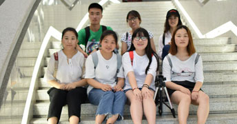 㽭fW(xu)ԺZ(y)W(xu)Ժ߽һһ·ՄЇ(gu)(mng)
