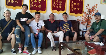 ӿƼW(xu)P(gun) Ĺ