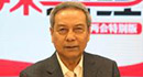 全國人大農(nóng)業(yè)與農(nóng)村委員會主任委員陳錫文：解決1660萬人脫貧，難度不在溫飽上