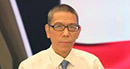 人民日報高級記者高云才：鞏固扶貧成果，領(lǐng)導(dǎo)干部一定要實事求是