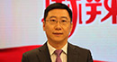 北京大學(xué)經(jīng)濟(jì)學(xué)院風(fēng)險管理與保險學(xué)系主任鄭偉：養(yǎng)老金取不出來咋辦？全國統(tǒng)籌化解風(fēng)險