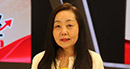 人民日報高級記者李麗輝：培育強(qiáng)大國內(nèi)市場，要增加居民收入