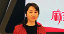 人民日報記者曲哲涵：為何說就業(yè)形勢穩(wěn)中有憂、穩(wěn)中有變？