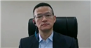 強(qiáng)國論壇網(wǎng)友、中國聯(lián)通政企客戶事業(yè)群高級副總裁：5G和工業(yè)互聯(lián)網(wǎng)的創(chuàng)新融合，將催生全新的工業(yè)生態(tài)體系