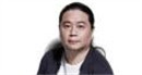 編劇編?。簞?chuàng)作要有中國氣派、中國風(fēng)格