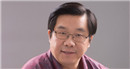中國蠶學(xué)會(huì)常務(wù)副理事長李龍：借助“一帶一路”的東風(fēng)，拓展傳承非遺文化