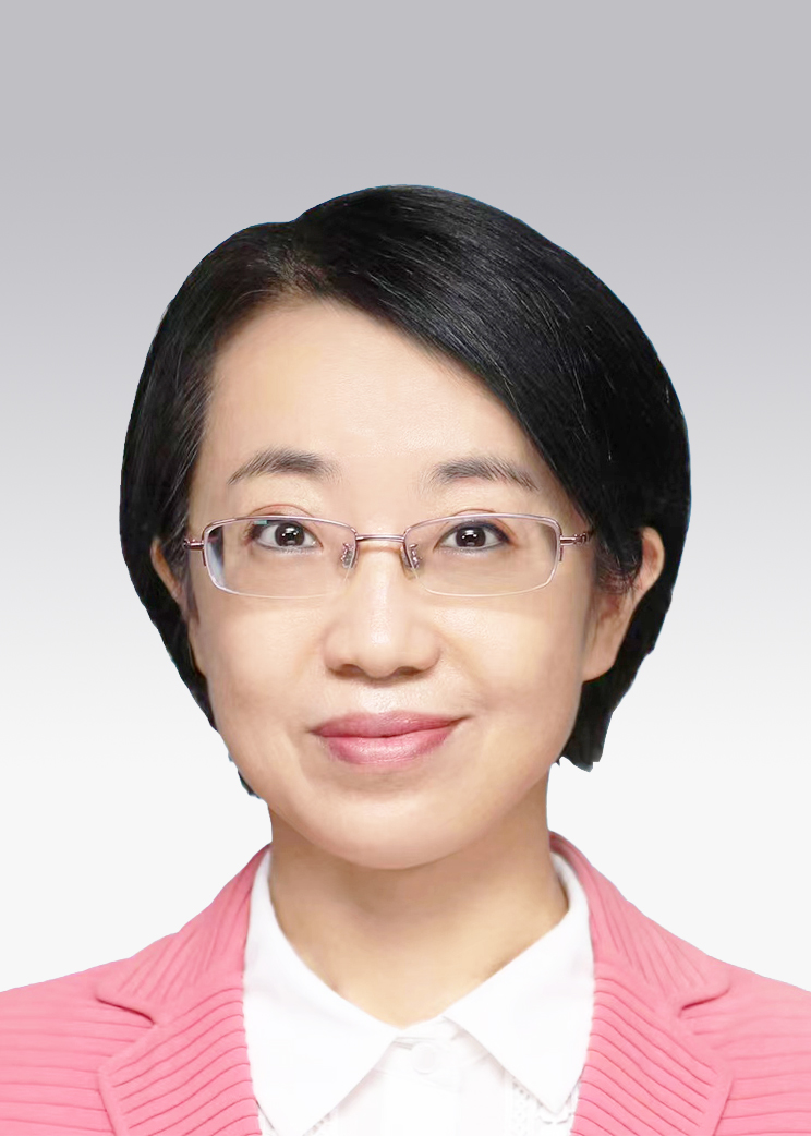 徐立京，女，漢族，1970年11月生，研究生學(xué)歷，中共黨員，現(xiàn)任人民日報社副總編輯。