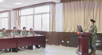 以賽強能 以比促教