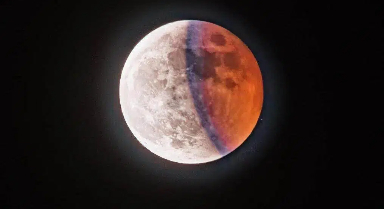 如何觀測和拍攝這輪“紅月亮”？